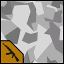 Камуфляж «M90 Winter»