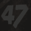 «Модификация 47»