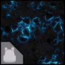 Краска «Сапфир»