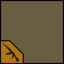 Оружейная краска «Хаки»