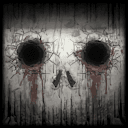 «Марафонец»