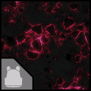 Краска «Киноварь»