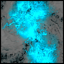 «Утечка криогена»