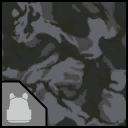 Камуфляж «DPM Urban»