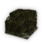 Грузовые ящики