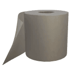 Toilet Paper