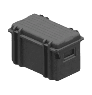 Малая поставка торговцу