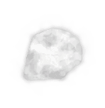 Large Artifact Fragment