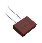 Предохранитель