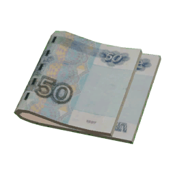 Карманные деньги