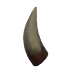 Зуб мутанта