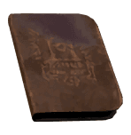 Psalms of the Murmur