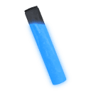 Эссенция сброса