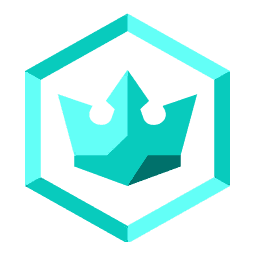 Сезонный Пропуск