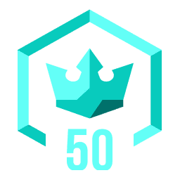 Сезонный Пропуск + 50 уровней