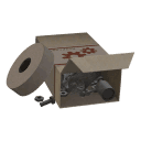 Дешевые запчасти