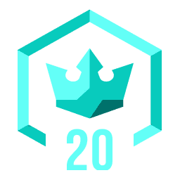 Сезонный Пропуск + 20 уровней