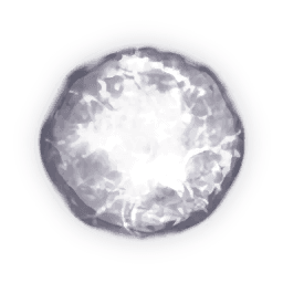 Протоартефакт