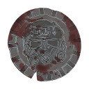 Боевой жетон