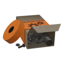 Продвинутые запчасти