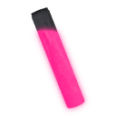 Сыворотка изменения