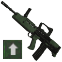 «Уравнитель»