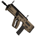 IWI Tavor X95