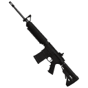 PSA PA 10 «Такт»