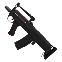 ОЦ-14 «Гроза»