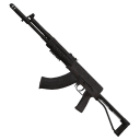 АЕК-973 «Марс»