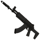АК-15