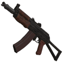 АКС-9 «Горностай»