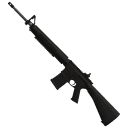 PSA PA 10 «Ритм»