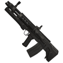 АЛК-22 «Стрекоза»