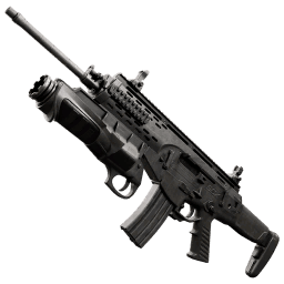 Beretta ARX-160