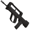 FAMAS G2