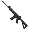 SIG 516