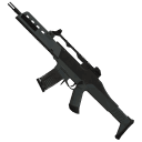 HK XM8S