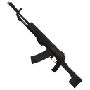 АН-94 «Абакан»