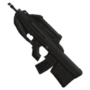 FN F2000