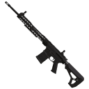 PSA 20 STR «Пульс»