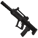 ОЦ-14М «Разряд»