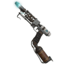 «Хладорез»