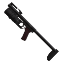 РГМ-40 «Кастет»