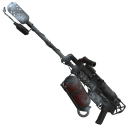 «Хладомет»