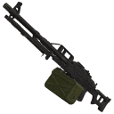 Поношенный ПКП