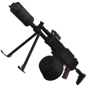 6П62 «Малыш»