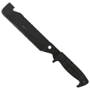 Мачете Survival SP8 Ontario
