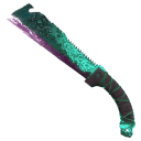 «Эндшпиль»