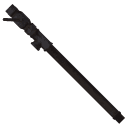 Кусок трубы